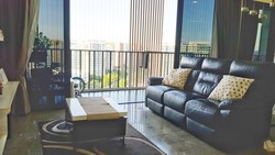 River Isles (D19), Condominium #199520782